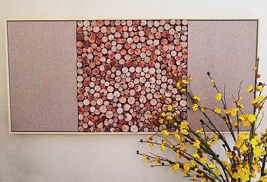 《诡异西部》首批媒体评分解禁 IGN给出8分好评