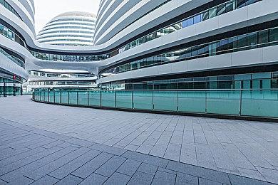 《星空》游戏尚未发售 却已在M站收到玩家差评