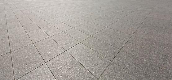 《真・三国无双 起源》将于Switch™2发售 ～大型DLC于2026年1月22日全平台正式发售～