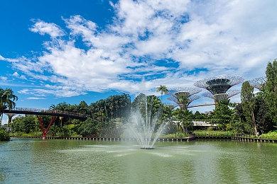 多人合作游戏《乱剪一通》Steam页面上线 支持简繁体中文