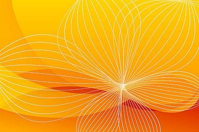 任天堂公布《火焰纹章：结合》罗伊介绍视频