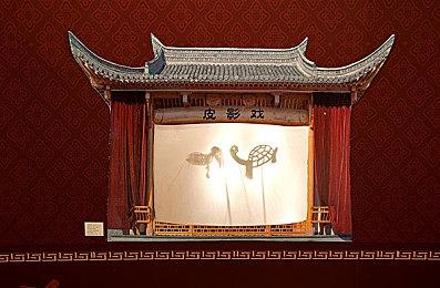 系列销售总监询问玩家：你希望《消逝的光芒3》主角是什么职业？